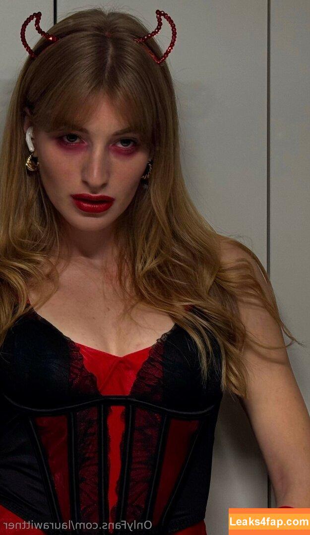 laurawittner /  leaked photo photo #0009
