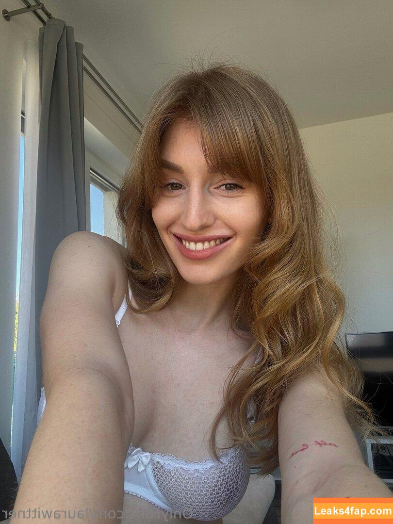 laurawittner /  leaked photo photo #0021