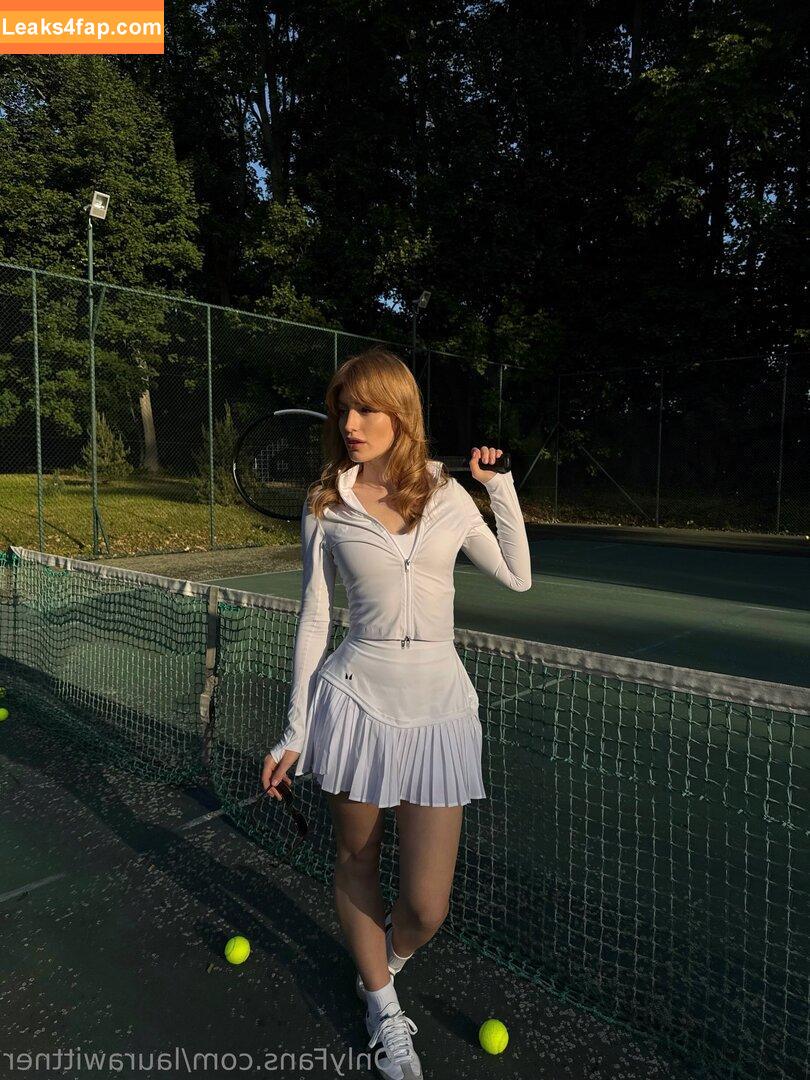 laurawittner /  leaked photo photo #0038