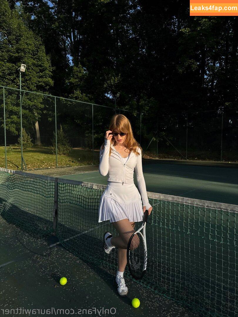 laurawittner /  leaked photo photo #0039