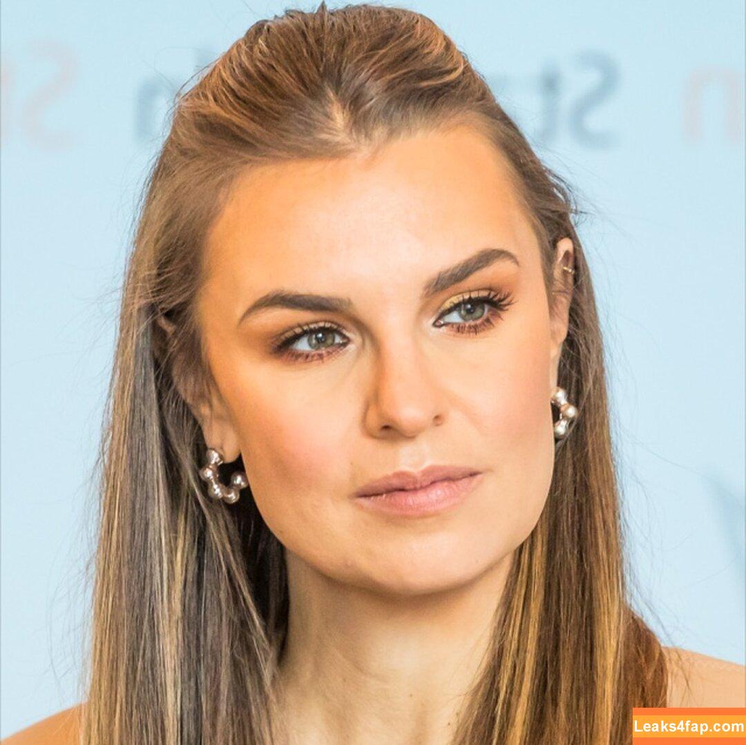laurawontorra /  leaked photo photo #0011