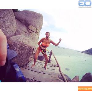 laurawontorra photo #0001