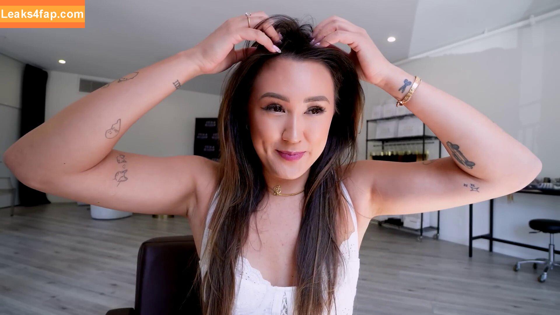 LaurDIY / laurx слитое фото фото #0014