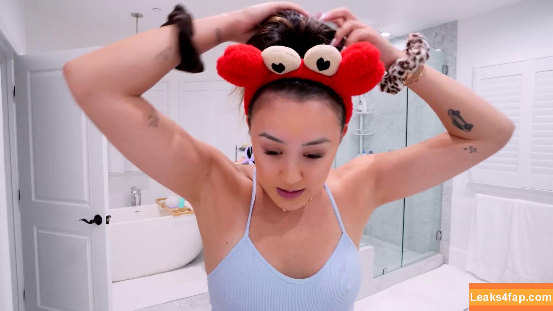 LaurDIY / laurx слитое фото фото #0017