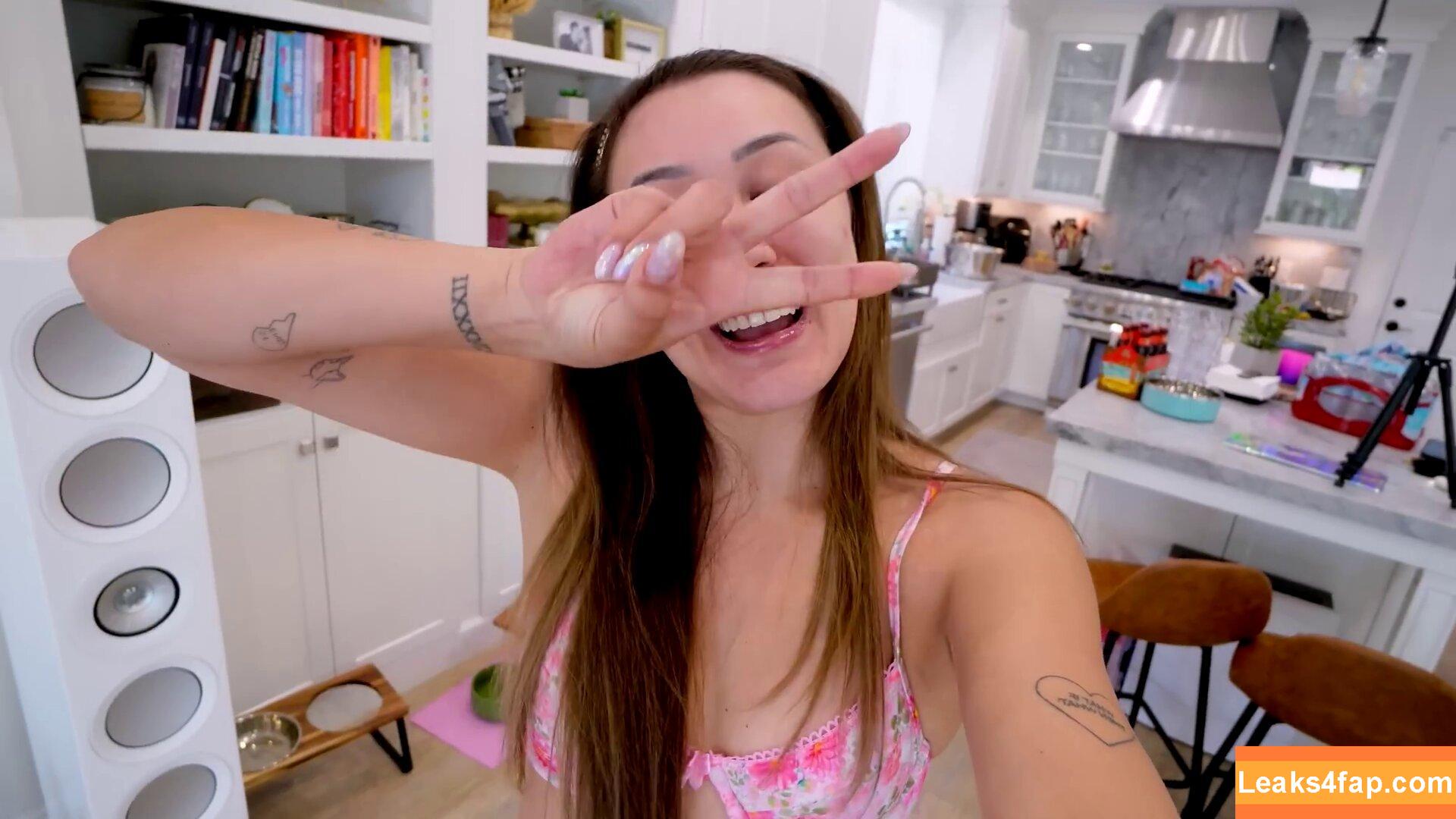 LaurDIY / laurx leaked photo photo #0040