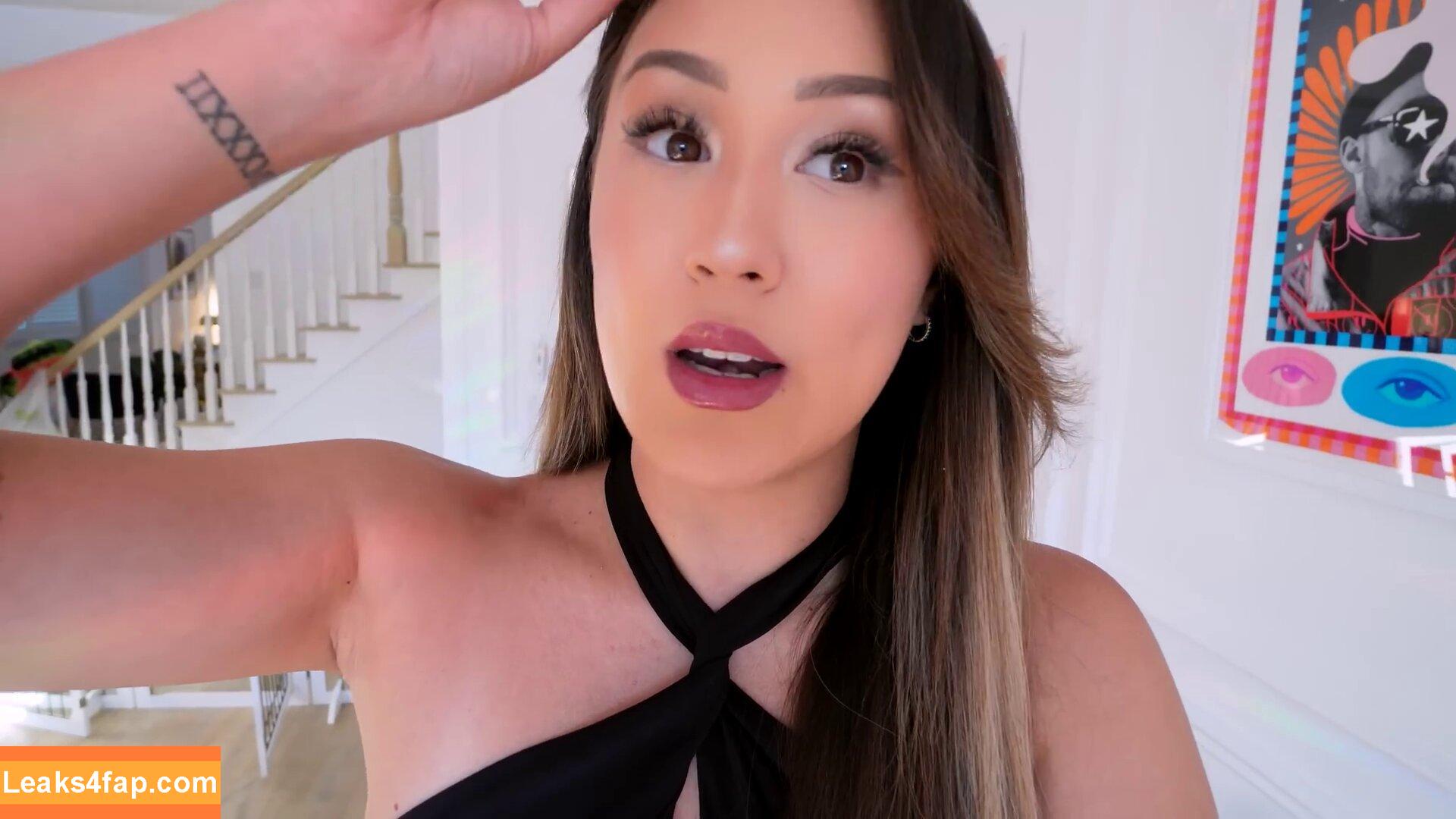 LaurDIY / laurx слитое фото фото #0059