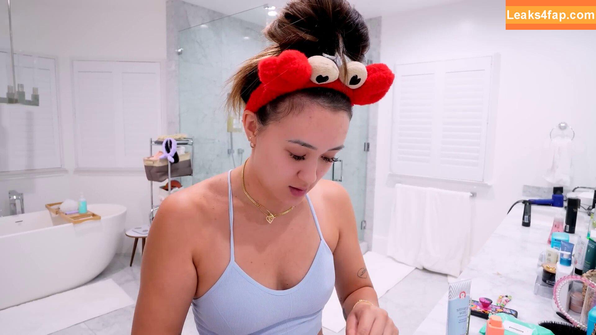 LaurDIY / laurx leaked photo photo #0062