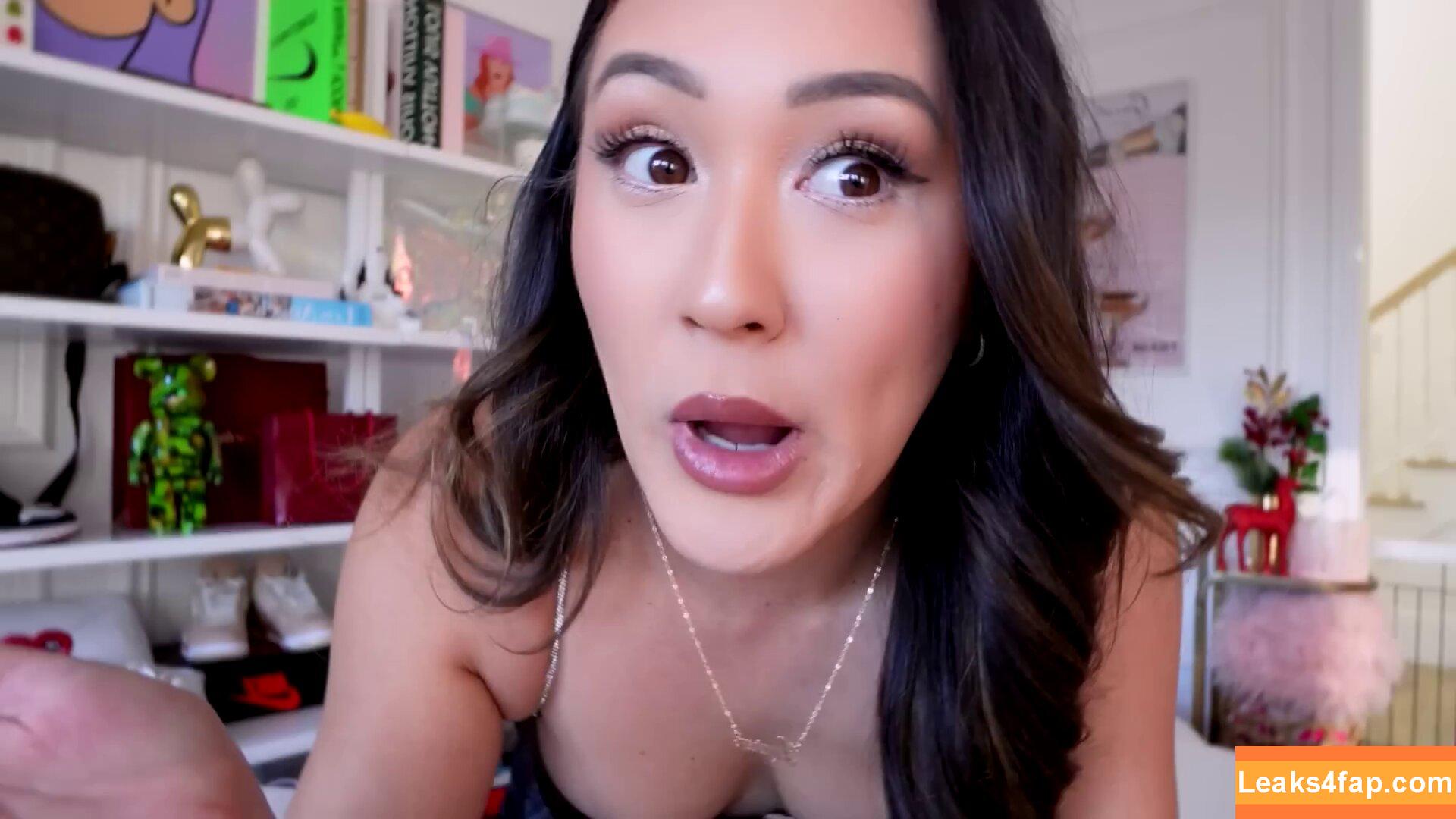 LaurDIY / laurx leaked photo photo #0118