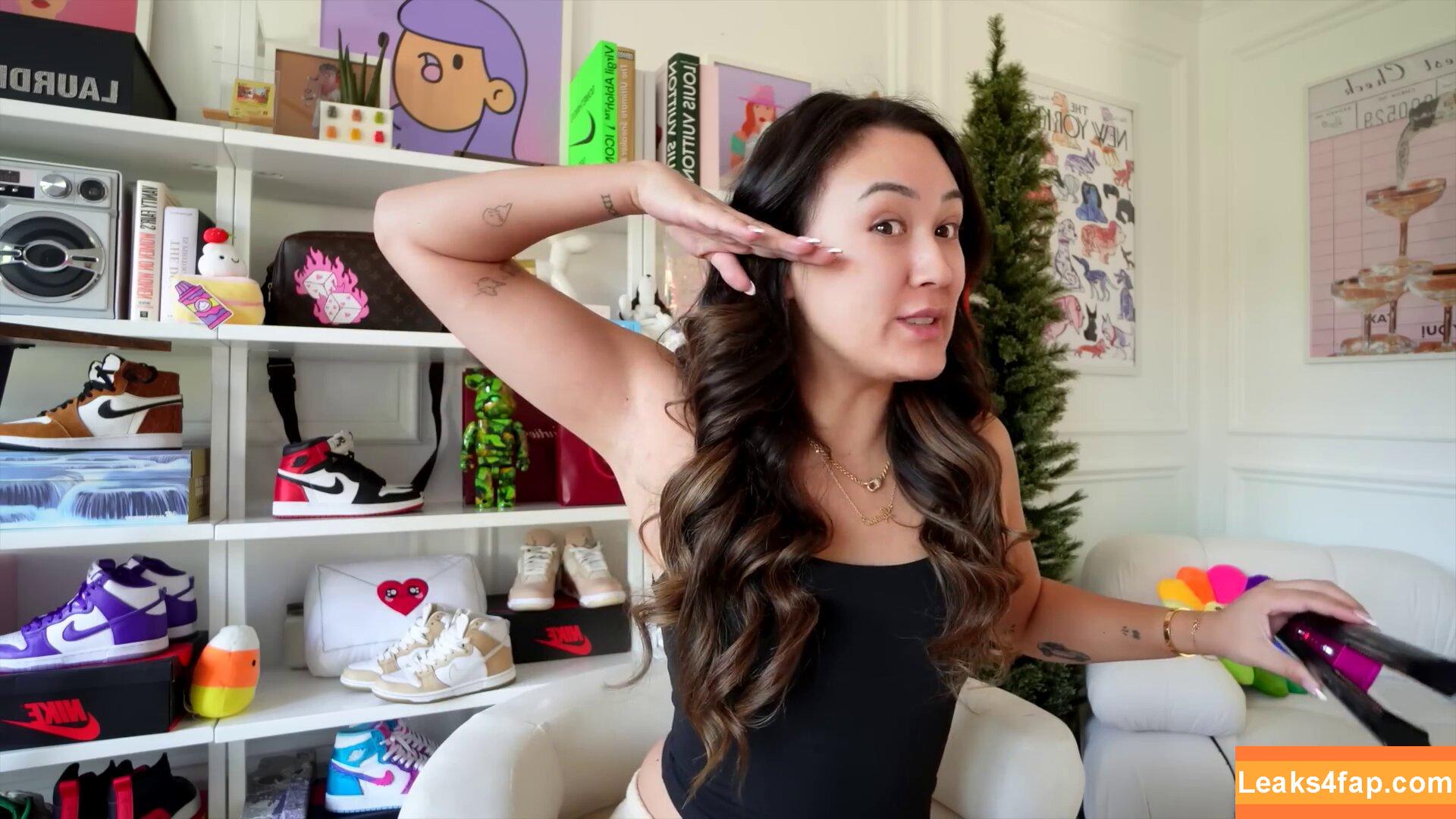 LaurDIY / laurx слитое фото фото #0138