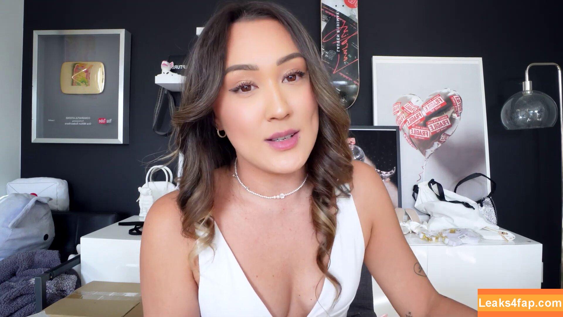 LaurDIY / laurx слитое фото фото #0153