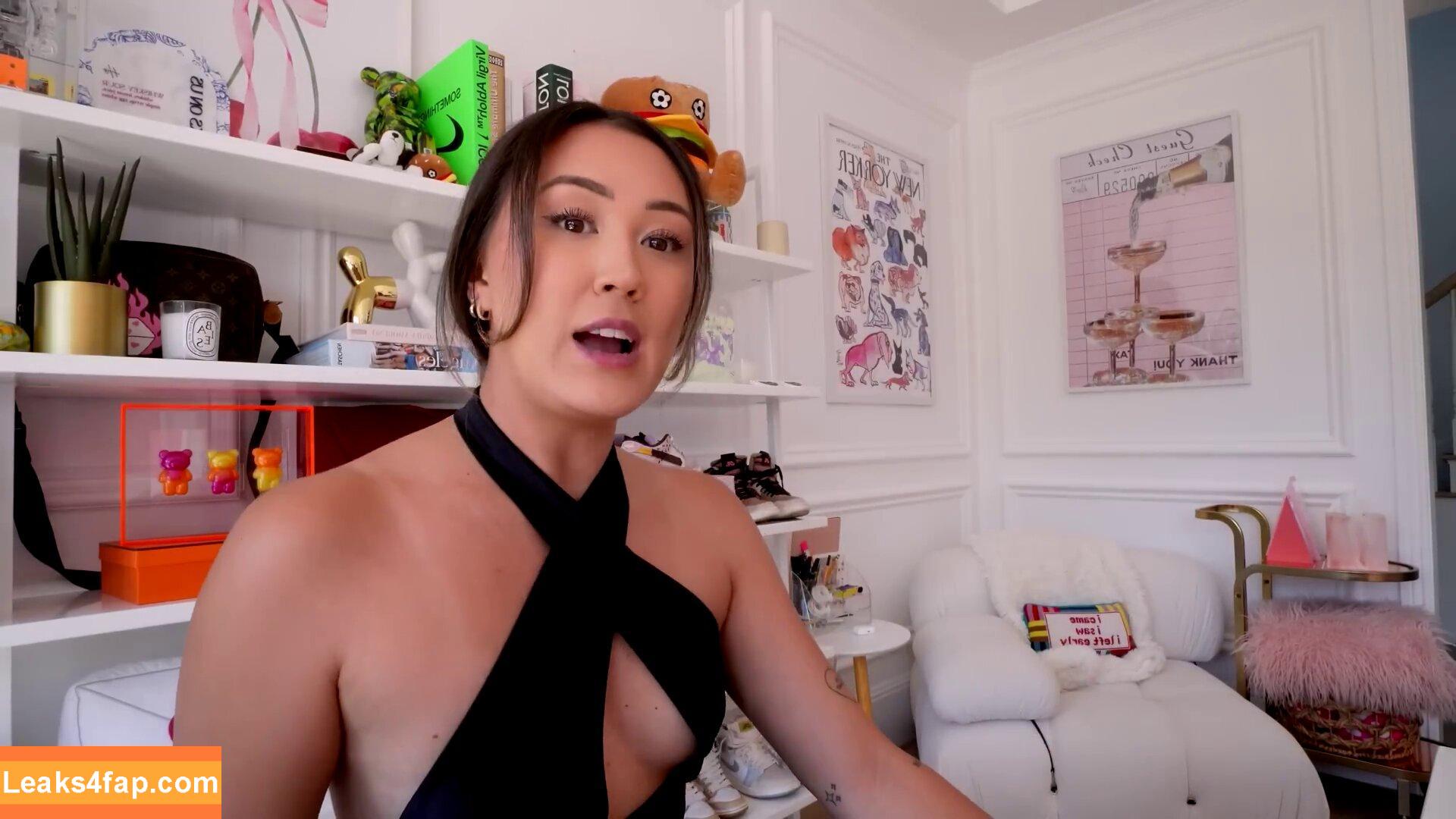 LaurDIY / laurx слитое фото фото #0157