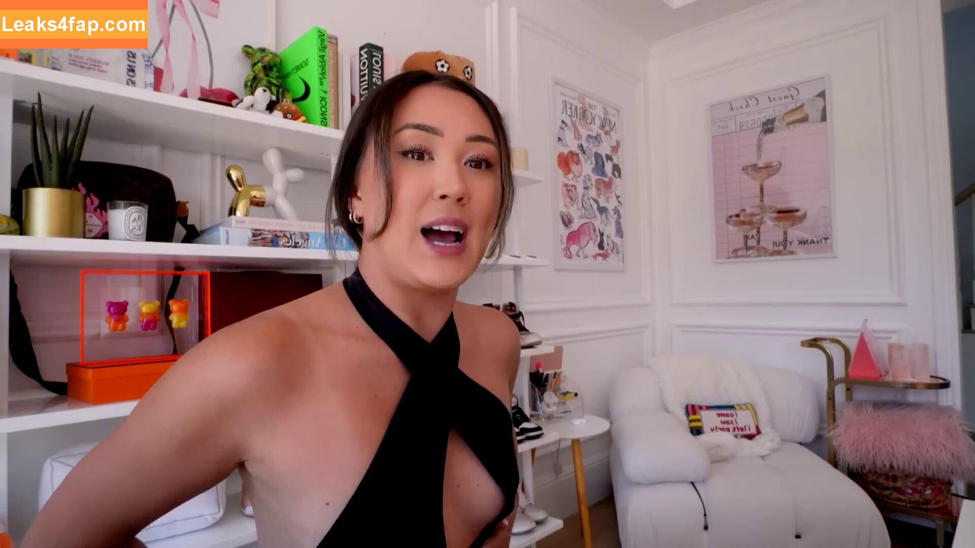 LaurDIY / laurx слитое фото фото #0158