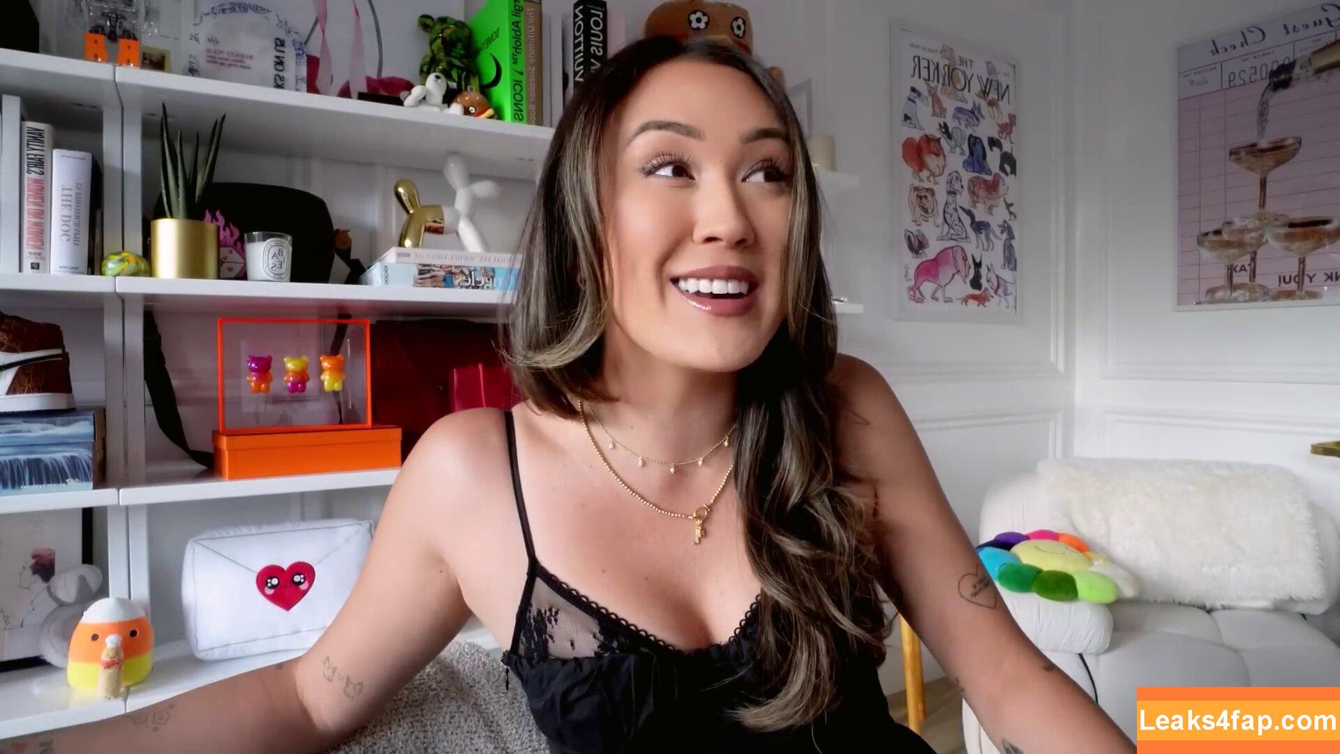 LaurDIY / laurx leaked photo photo #0164