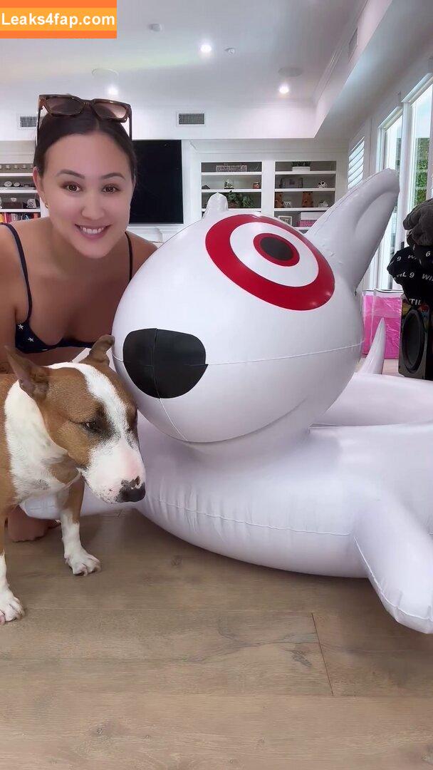 LaurDIY / laurx leaked photo photo #0192