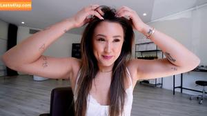 LaurDIY фото #0014