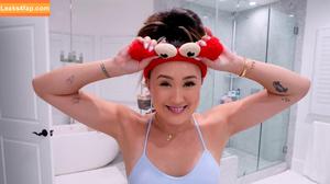 LaurDIY фото #0015