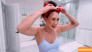 LaurDIY фото #0016