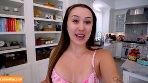 LaurDIY фото #0033