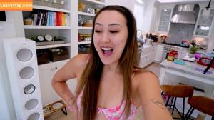 LaurDIY фото #0038