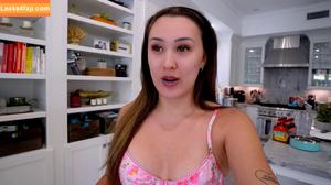 LaurDIY фото #0047