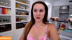 LaurDIY фото #0049