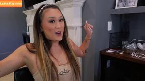 LaurDIY фото #0050