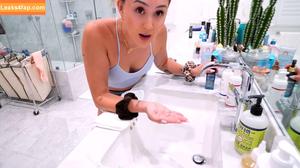 LaurDIY фото #0061