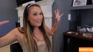 LaurDIY фото #0066