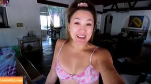 LaurDIY фото #0072