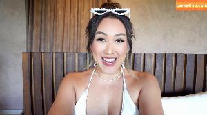 LaurDIY photo #0130