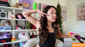 LaurDIY photo #0138