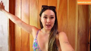 LaurDIY photo #0141