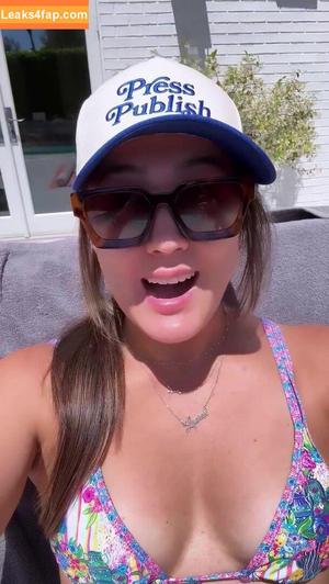 LaurDIY фото #0199