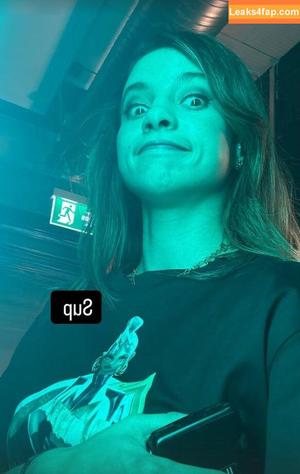 laure_bv photo #0212