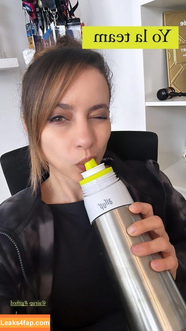 Laure Valée / laure_bv leaked photo photo #0214