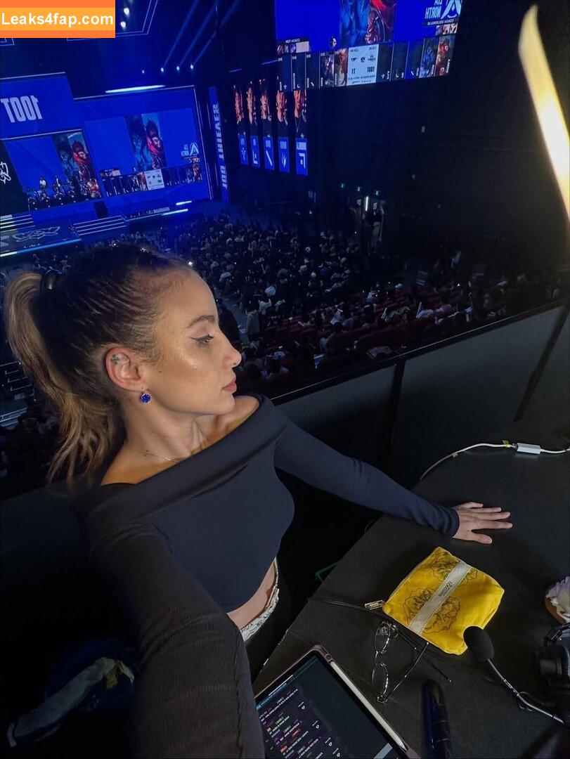 Laure Valée / laure_bv слитое фото фото #0400