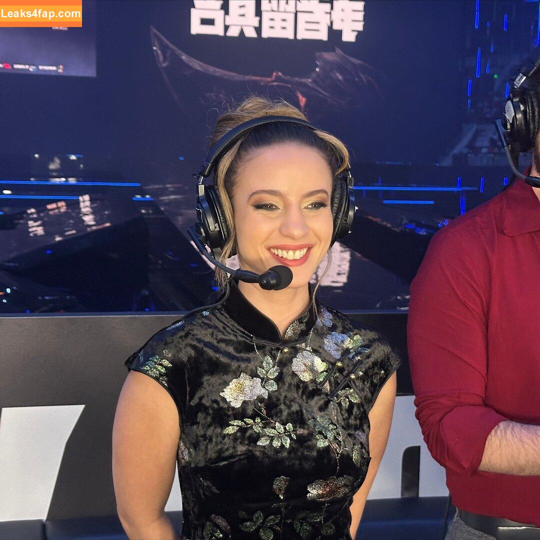 Laure Valée / laure_bv leaked photo photo #0404