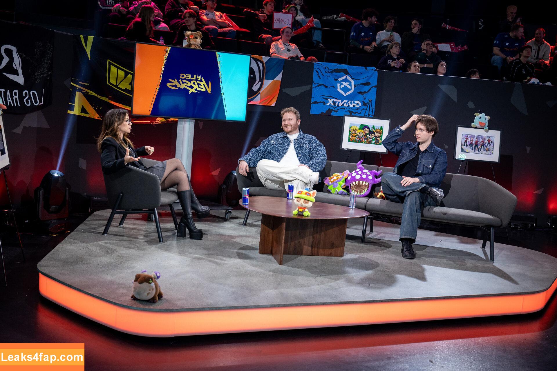 Laure Valée / laure_bv слитое фото фото #0411