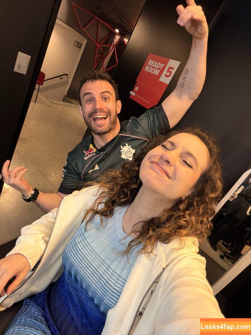 Laure Valée / laure_bv leaked photo photo #0416