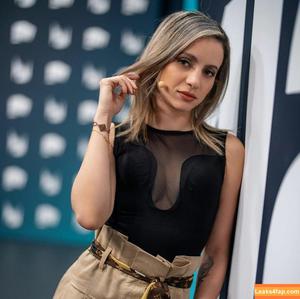 Laure Valée фото #0020