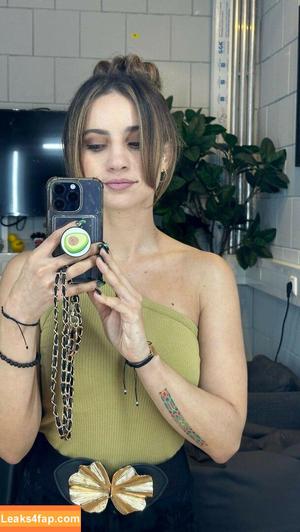 Laure Valée фото #0162