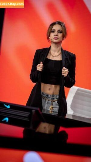 Laure Valée фото #0193