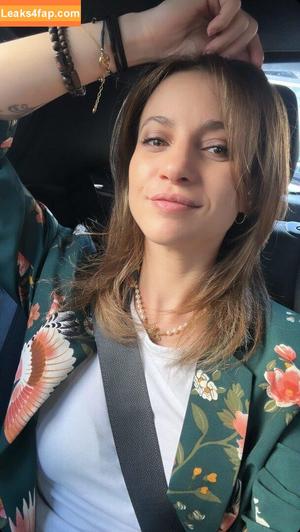 Laure Valée фото #0194