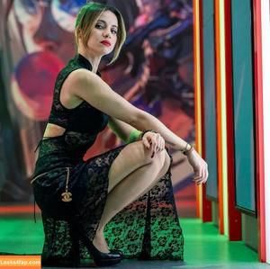 Laure Valée фото #0213