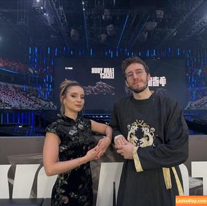 Laure Valée photo #0402