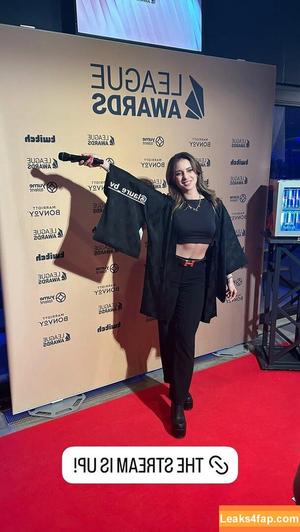 Laure Valée photo #0405