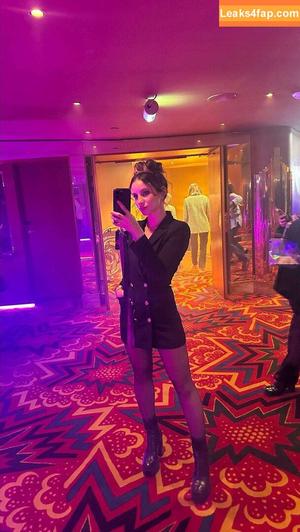 Laure Valée фото #0407