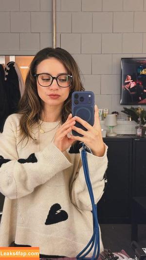 Laure Valée photo #0408