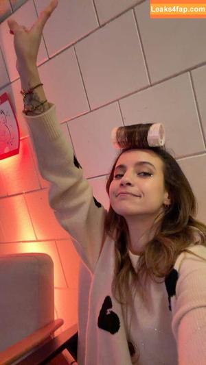 Laure Valée photo #0409