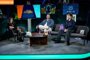 Laure Valée фото #0410